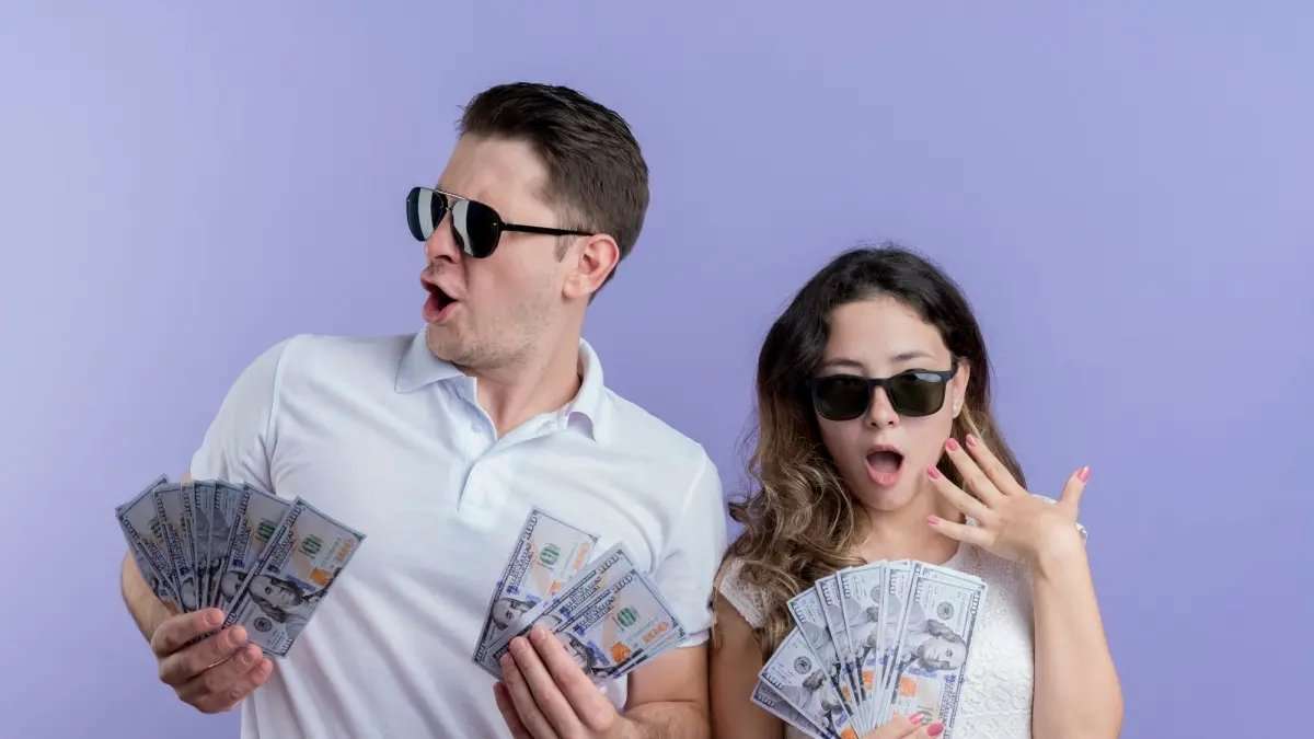 Peluang Keberuntungan Weton di Bulan September