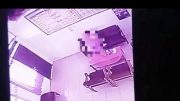 Pengakuan Oknum Guru SD Mesum di Pekalongan