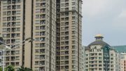 Tren Baru dalam Properti: Memahami Kebutuhan dan Keberlanjutan