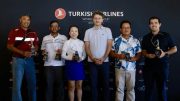 Menguatkan Talenta AI di Indonesia untuk Generasi Muda