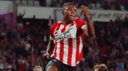 Duel Sengit Ajax vs PSV Eindhoven di Eredivisie: Siapa yang Akan Unggul?