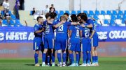 Kemandekan PSIM Yogyakarta di HUT ke-97: Pertandingan Imbang Melawan Persita Tangerang