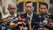 Uji Coba Penyaluran Bantuan Sosial Tunai di 2027