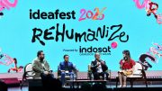 Mendorong Pemahaman Generasi Muda terhadap Transisi Energi Mendorong Pemahaman Generasi Muda terhadap Transisi Energi