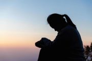 Karakter dan Keberkahan dari Tujuh Shio dalam Astrologi Tiongkok