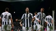 Analisis Pertandingan Newcastle United vs Bournemouth di Liga Inggris