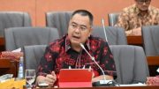 Usulan RUU Perampasan Aset: Dampak Luas pada Kejahatan Ekonomi