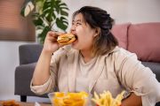 Kebiasaan Makan yang Membahayakan Kesehatan Jantung