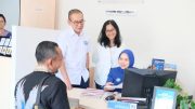 ACC Meluncurkan Danaku untuk Beragam Kebutuhan Finansial