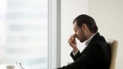 Mengelola Diri Sebagai Manajer: 7 Langkah Menuju Kepemimpinan yang Sejati
