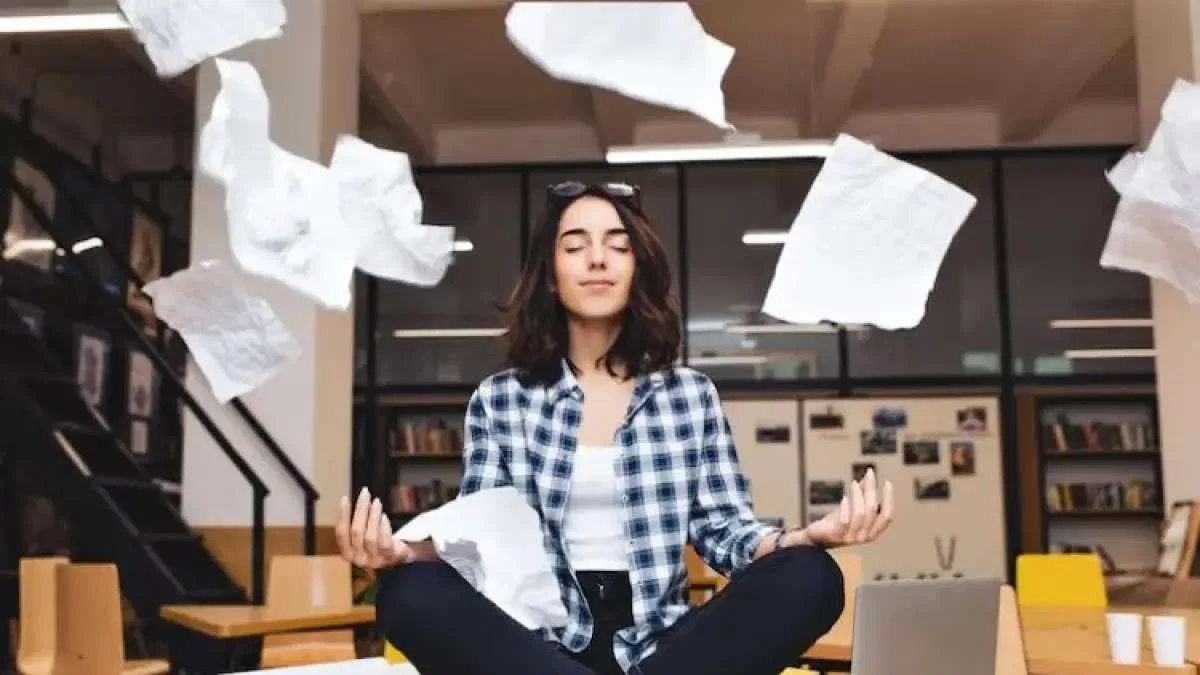Zodiak yang Mencari Keseimbangan Kerja dan Kehidupan