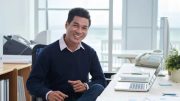 Tujuh Strategi Membangun Kepercayaan Diri dalam Karier