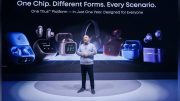 Transformasi Strategis Anker Innovations Menuju Era Kecerdasan Buatan
