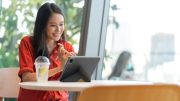 7 Kebiasaan Sederhana untuk Mengurangi Stres dan Meningkatkan Produktivitas Kerja