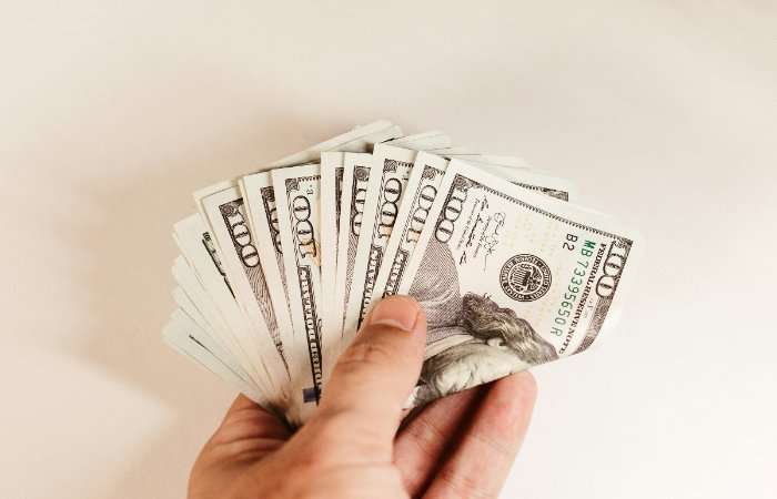 Prediksi Keberuntungan Finansial Berdasarkan Shio Prediksi Keberuntungan Finansial Berdasarkan Shio