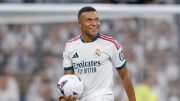 Kylian Mbappé Menjadi Target Penculikan Geng Kriminal di Prancis