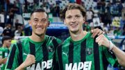 Bologna vs Sassuolo: Peluang Curi Poin di Liga Italia 2026/2027