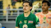 Pemain Asing Memperkuat Persebaya Surabaya Hadapi Bhayangkara FC Pemain Asing Memperkuat Persebaya Surabaya Hadapi Bhayangkara FC