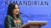 Perbedaan Angka Kemiskinan BPS dan Bank Dunia