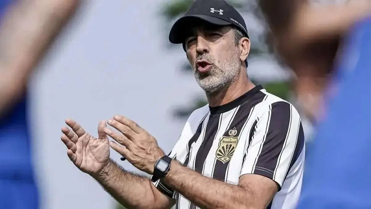 Bhayangkara FC Berbagi Poin dengan Persebaya dalam Laga Pertama