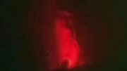 Layanan Kesehatan untuk Warga Terdampak Erupsi Gunung Anak Krakatau Layanan Kesehatan untuk Warga Terdampak Erupsi Gunung Anak Krakatau