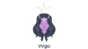 Minggu Ini: Ramalan Asmara Zodiak Virgo