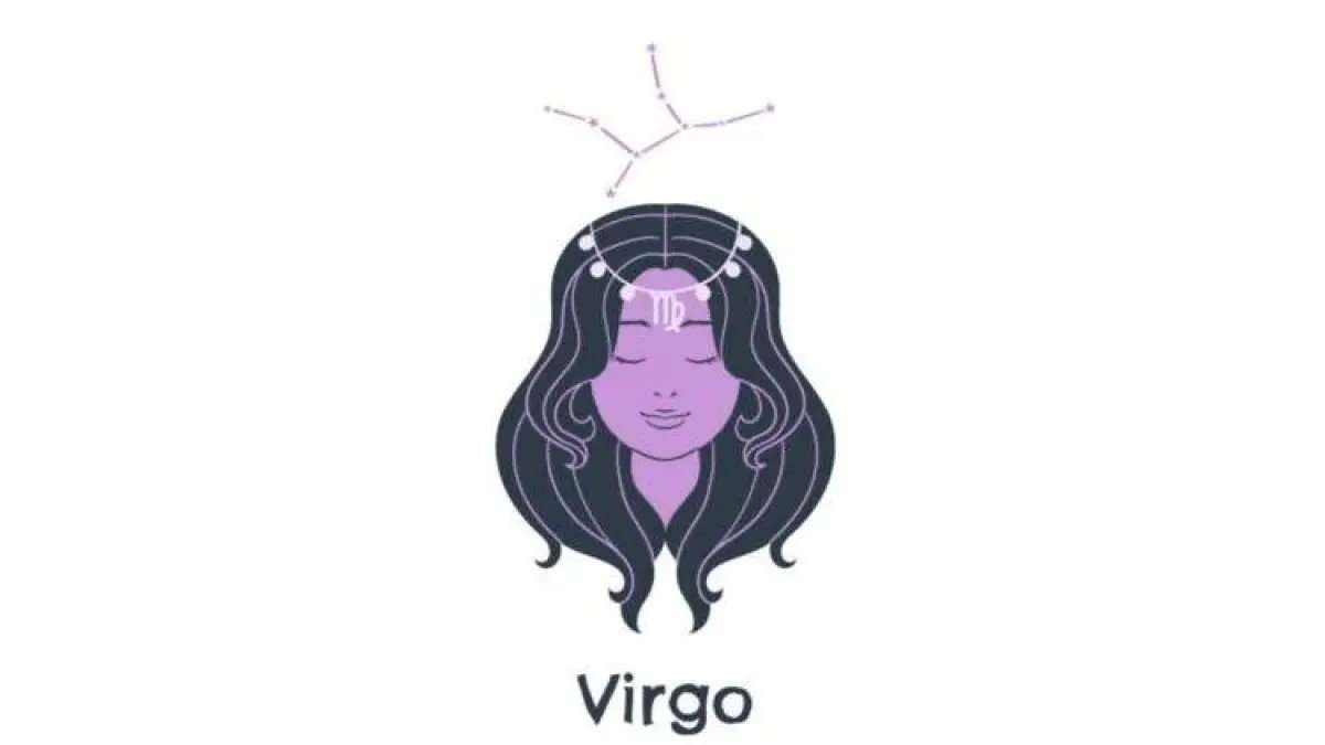 Minggu Ini: Ramalan Asmara Zodiak Virgo