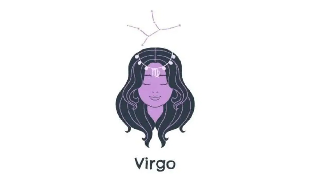 Minggu Ini: Ramalan Asmara Zodiak Virgo