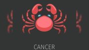 Minggu, 6 September 2026: Karier Zodiak Cancer dan Keberanian Berpendapat