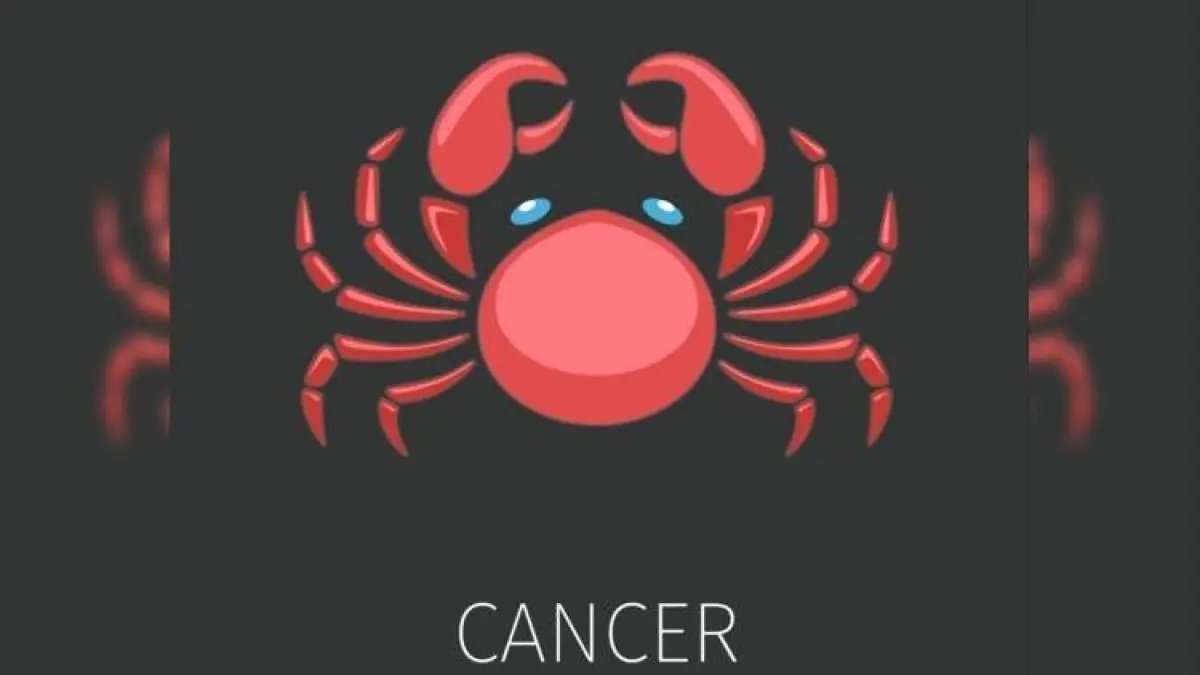 Minggu, 6 September 2026: Karier Zodiak Cancer dan Keberanian Berpendapat