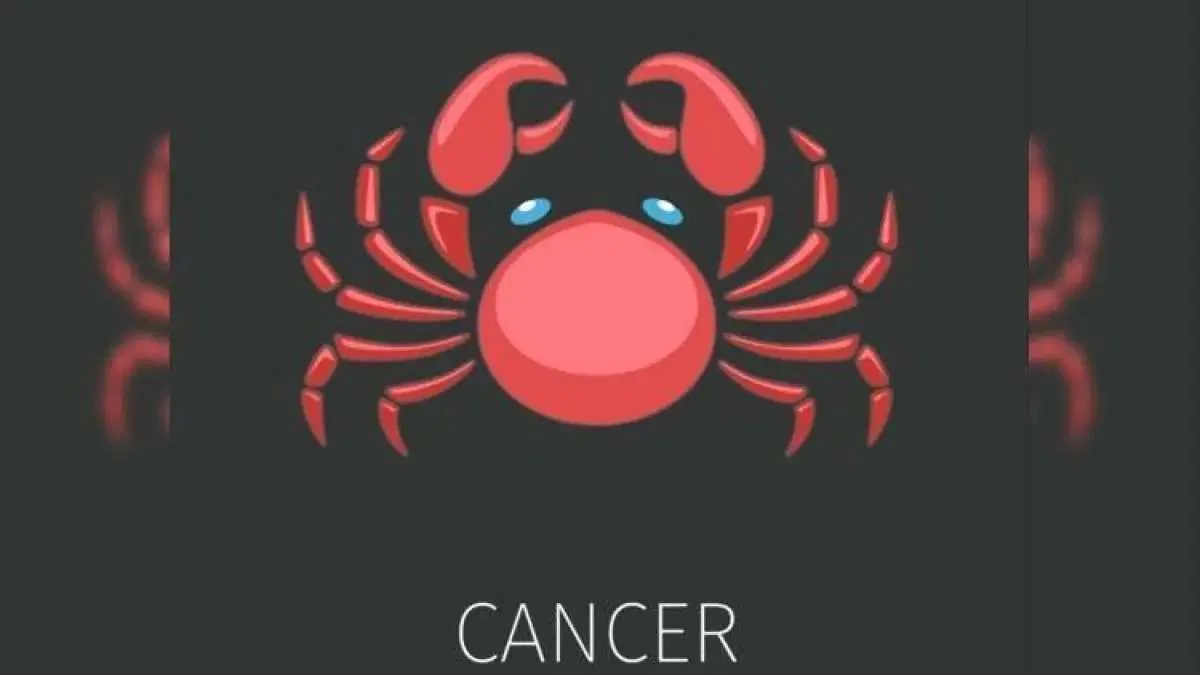 Minggu, 6 September 2026: Karier Zodiak Cancer dan Keberanian Berpendapat