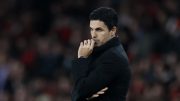 Analisis Derby London: Arsenal Melawan Chelsea