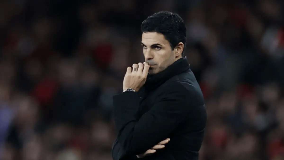 Analisis Derby London: Arsenal Melawan Chelsea