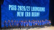 Peluncuran Tim dan Jersey PSIS Semarang Musim 2026/2027