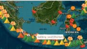 Kenali 4 Status Gunung Api dari Normal hingga Awas