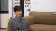 Perjalanan Karier Ahn Bo Hyun dalam Akting