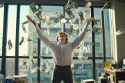 Weton yang Membawa Keberkahan Rezeki