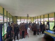 Bantuan Sosial TNI dalam Pencegahan Karhutla di Sambas – https://kupasberita.net