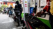 Klarifikasi Pertamina tentang Isu Pembelian BBM Subsidi