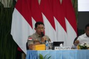 Modus Land Clearing di Kalbar: Investigasi Kebakaran dan Perubahan Lahan
