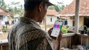 Tindakan Tegas Kemensos Terkait Penyalahgunaan Bansos