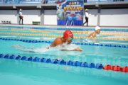 Piala Panglima TNI 2026 di Surabaya: Koarmada II Raih Juara Umum Piala Panglima TNI 2026 di Surabaya: Koarmada II Raih Juara Umum