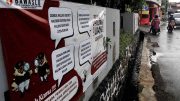 Komitmen Komisi II untuk Pembahasan RUU Pemilu