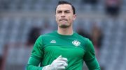 Emil Audero Terdaftar di La Liga: Gabung Rayo Vallecano