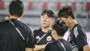 Pemain Asing Kesembilan Persija Segera Datang, Apa Kabar Ivan Mamut?