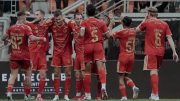 Memahami Pertandingan Daring Persija vs Persib: Tiket dan Persiapan