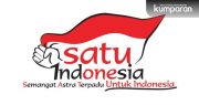 Inovasi Sosial Dalam Astra Satu Indonesia Awards