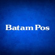 Perayaan Ulang Tahun Ke-20 Batampos
