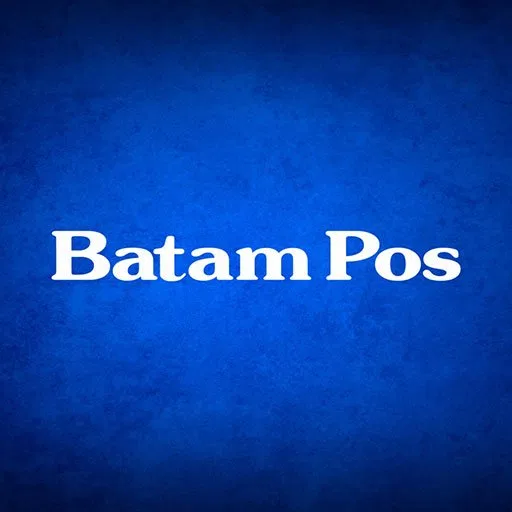 Perayaan Ulang Tahun Ke-20 Batampos Perayaan Ulang Tahun Ke-20 Batampos