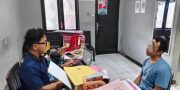 Tindakan Pencabulan yang Mengguncang Komunitas di Sumba Barat